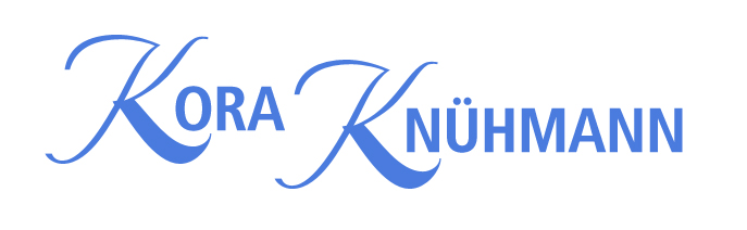 Kora Knühmann